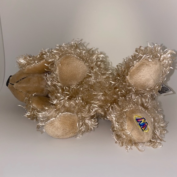 Webkinz- American cocker spaniel- No code- Retired- HM202 - Picture 6 of 13